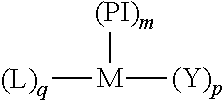 Reactor continuity