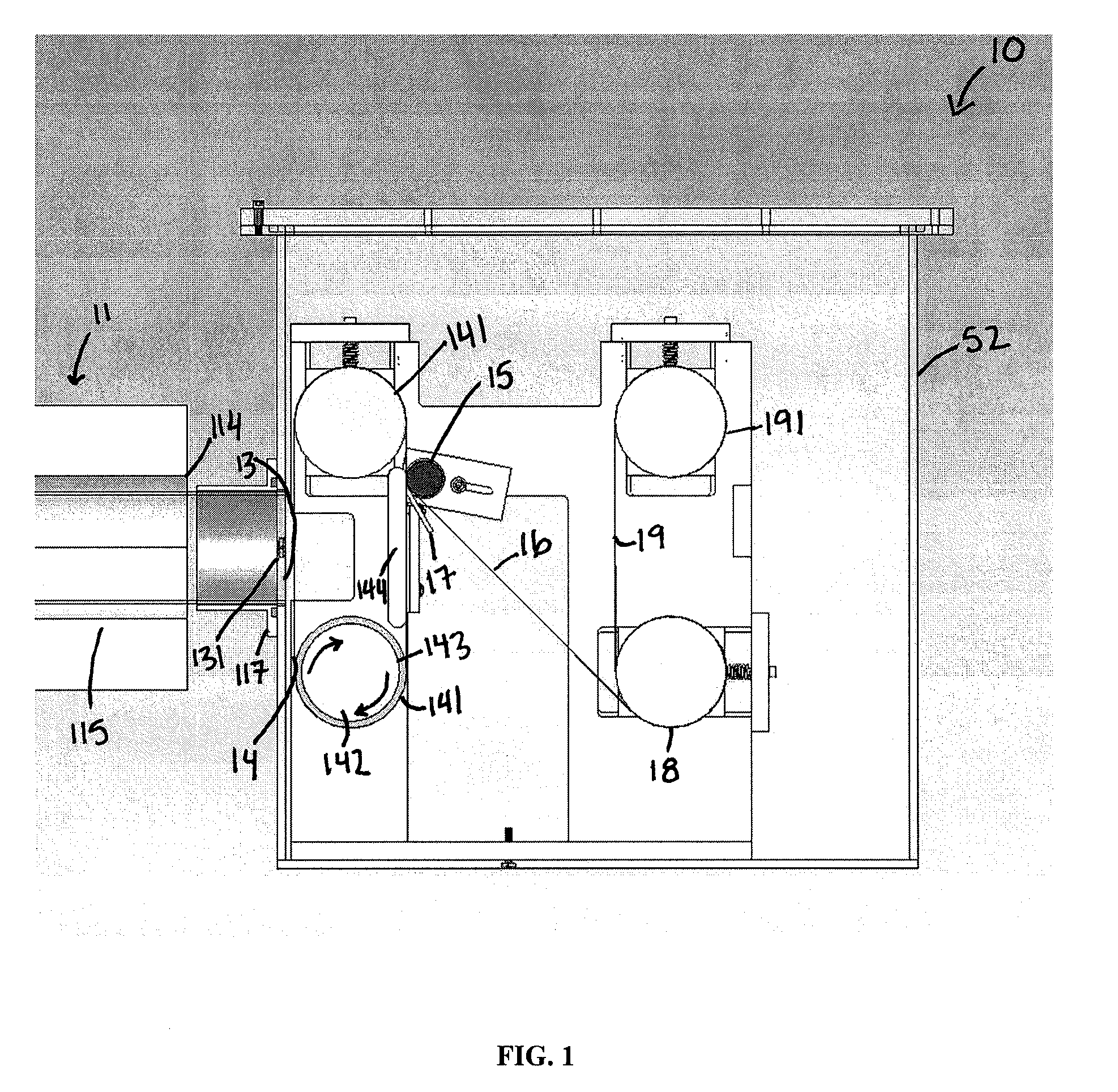 Materials for Thermal Protection and Methods of Manufacturing Same