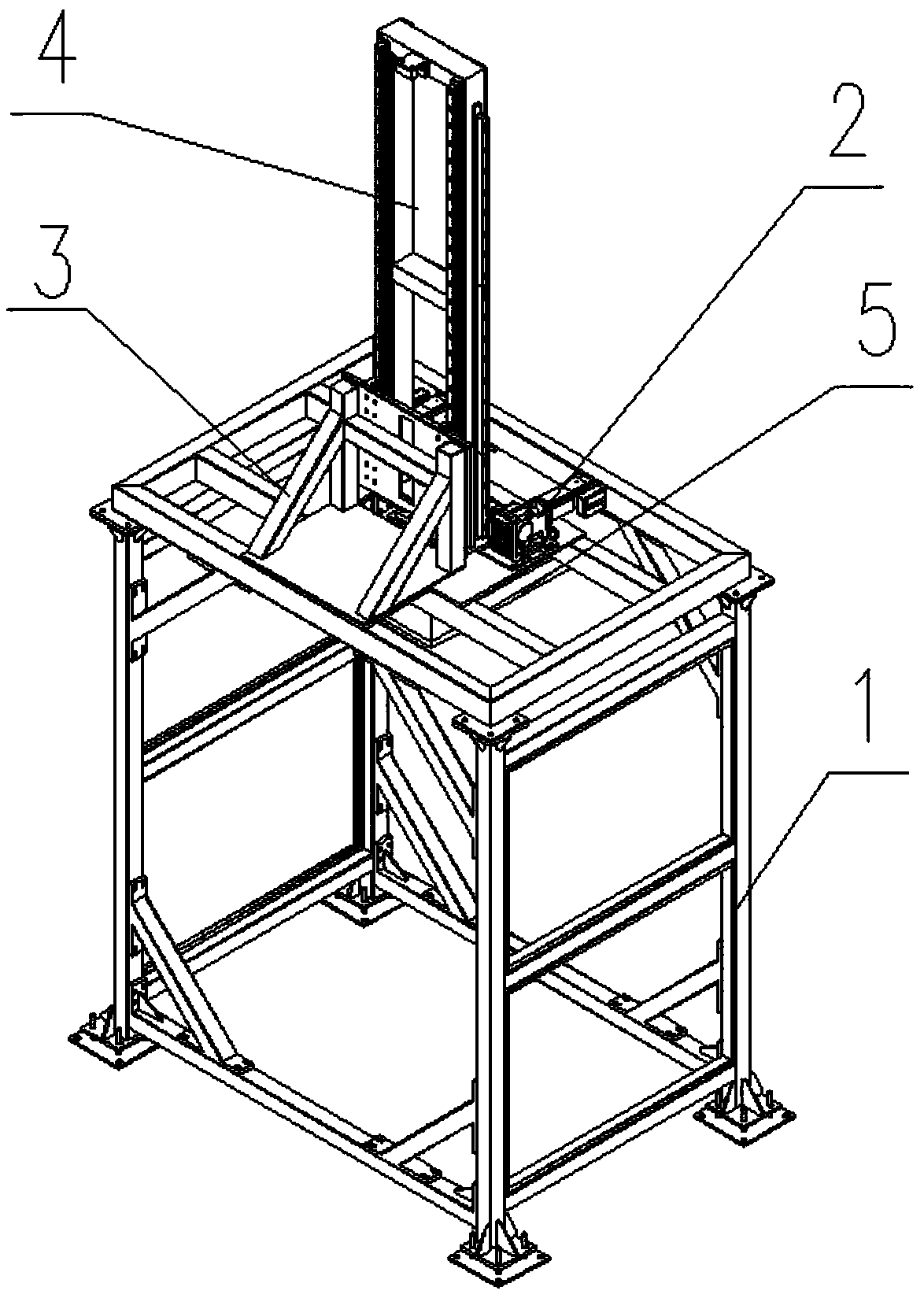 Pipe tobacco compacting equipment for pipe tobacco encasement process