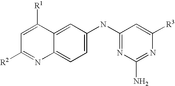 N-type calcium channel antagonists for the treatment of pain