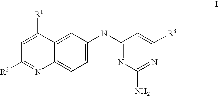 N-type calcium channel antagonists for the treatment of pain