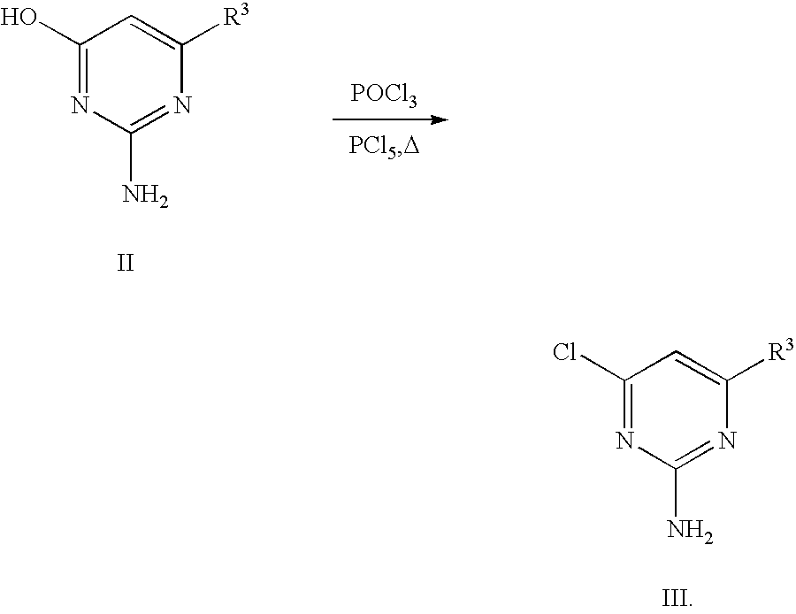 N-type calcium channel antagonists for the treatment of pain