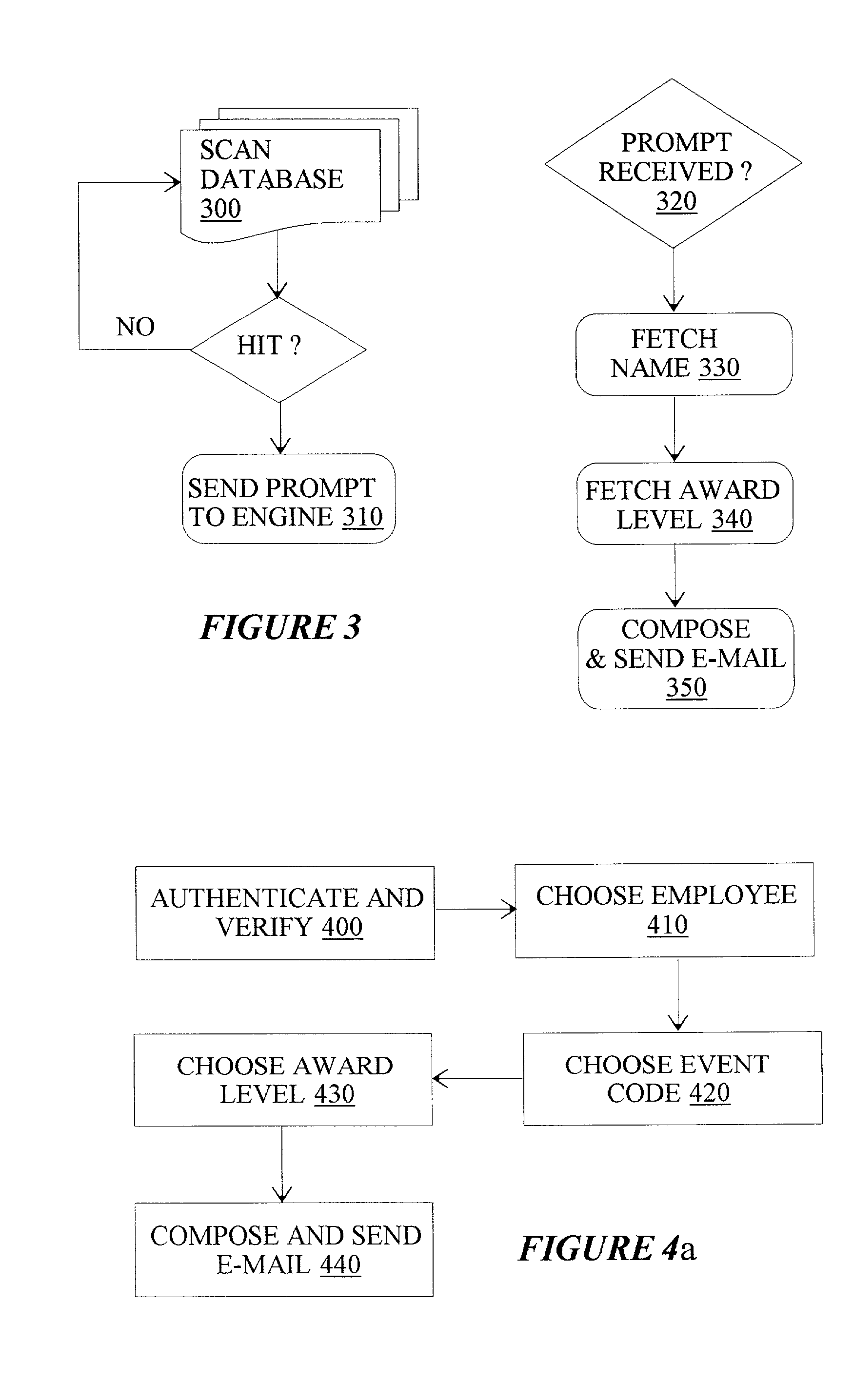 Automated single-point shopping cart system and method