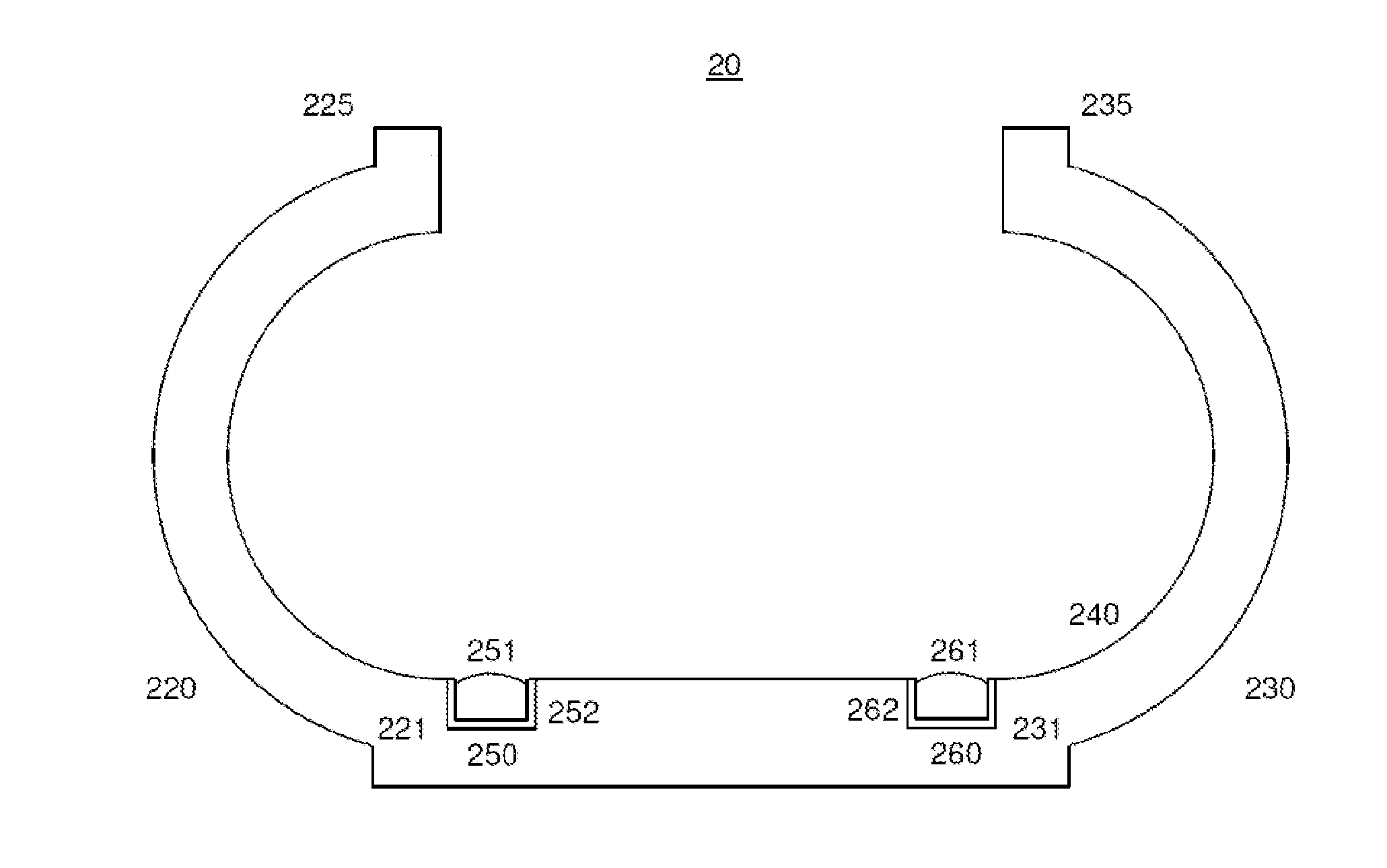 Method, apparatus and system for analysing a vehicle wheel
