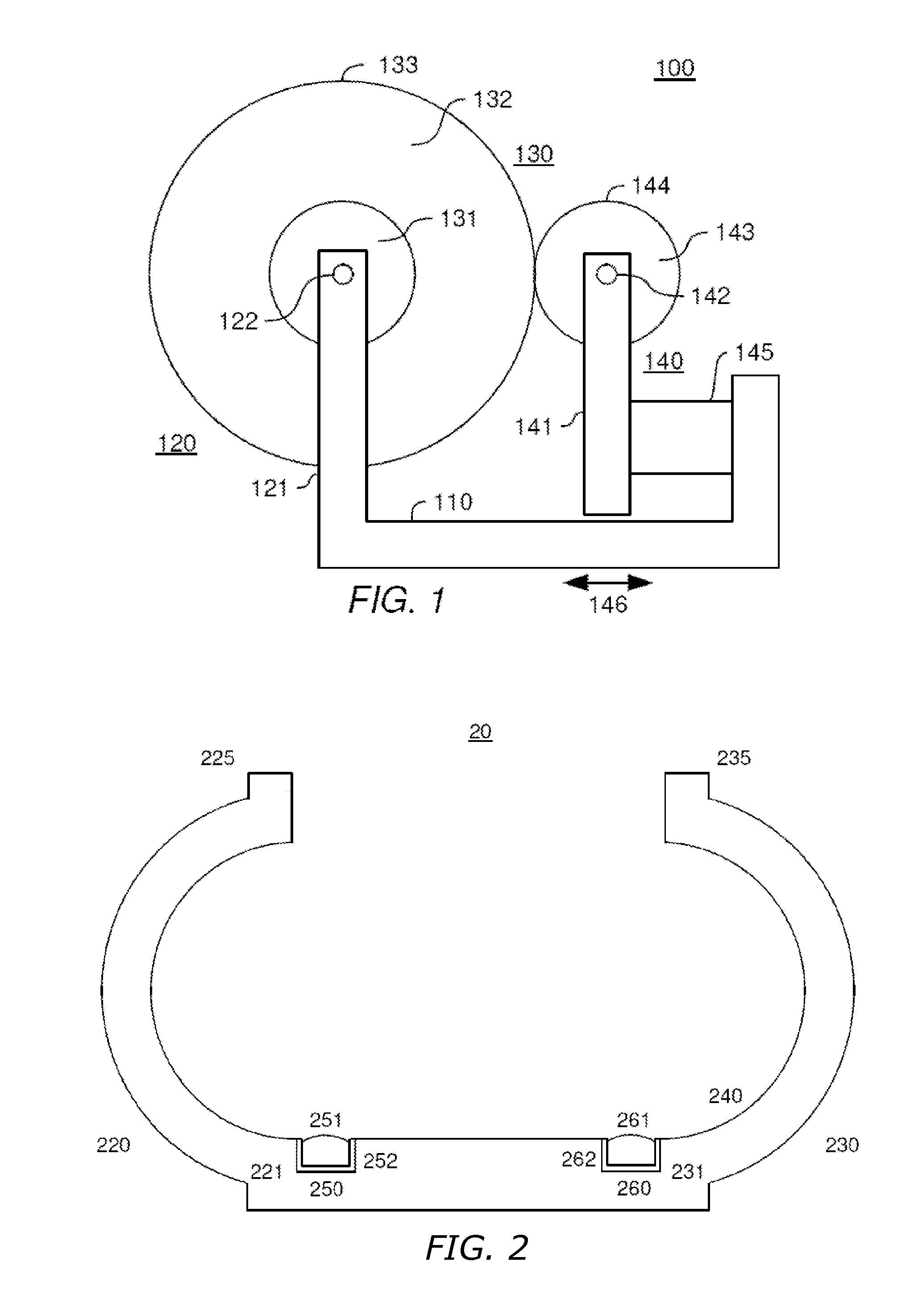 Method, apparatus and system for analysing a vehicle wheel
