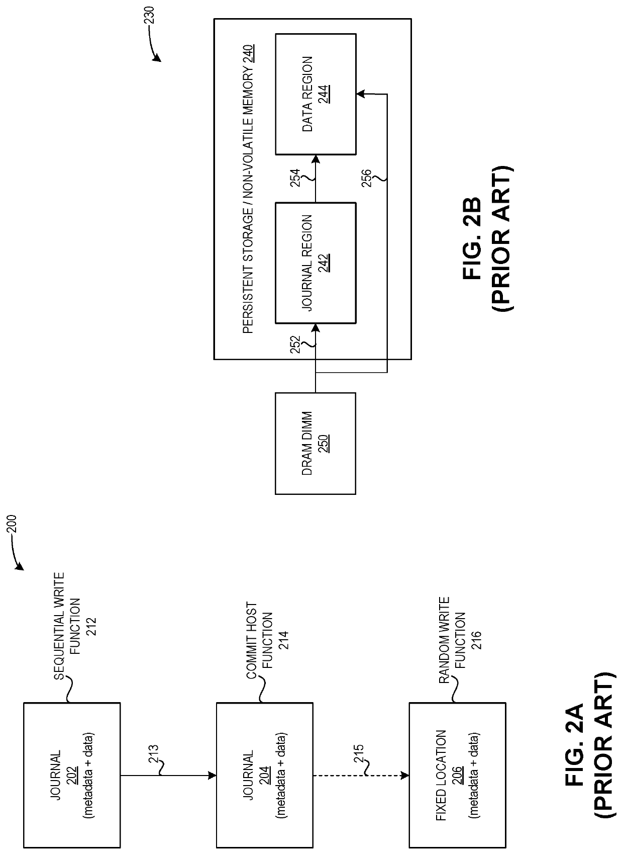 Method and system for enhancing flash translation layer mapping flexibility for performance and lifespan improvements