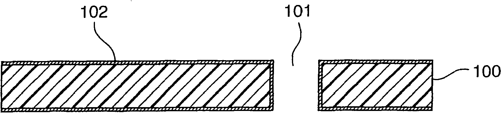 Method of producing circuit board by additive method, and circuit board and multilayer circuit board obtained by the method