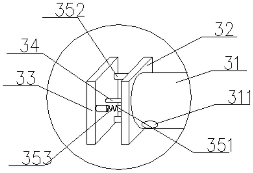 Power Marketing Data Acquisition Device