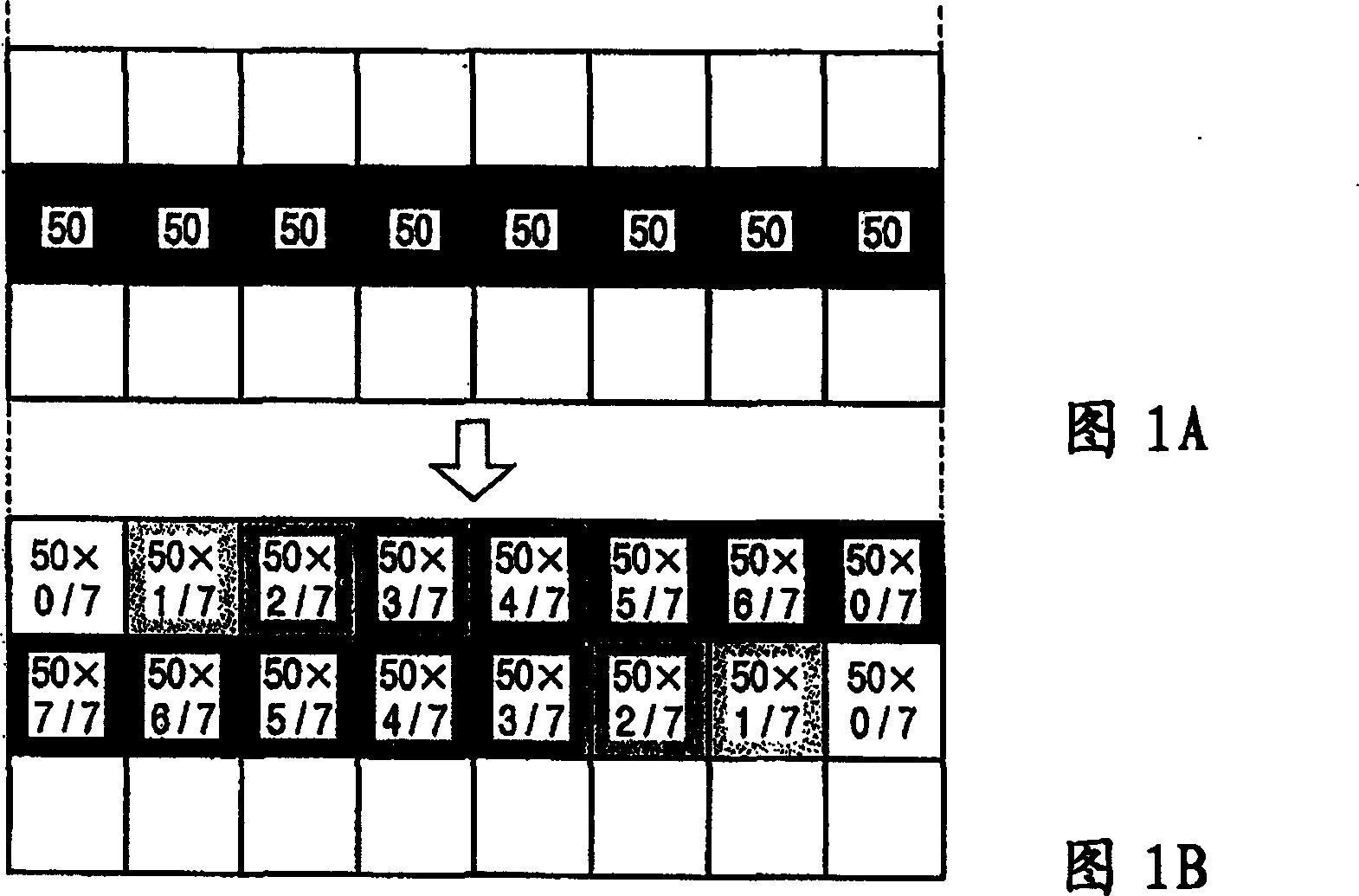 Color image forming apparatus