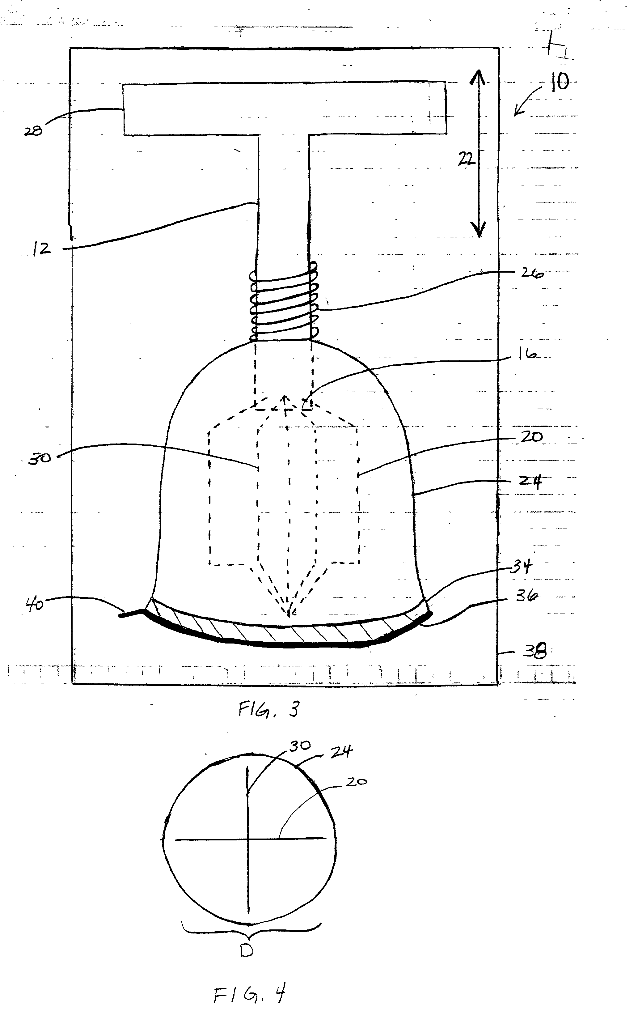 Methods and apparatus for intercostal access