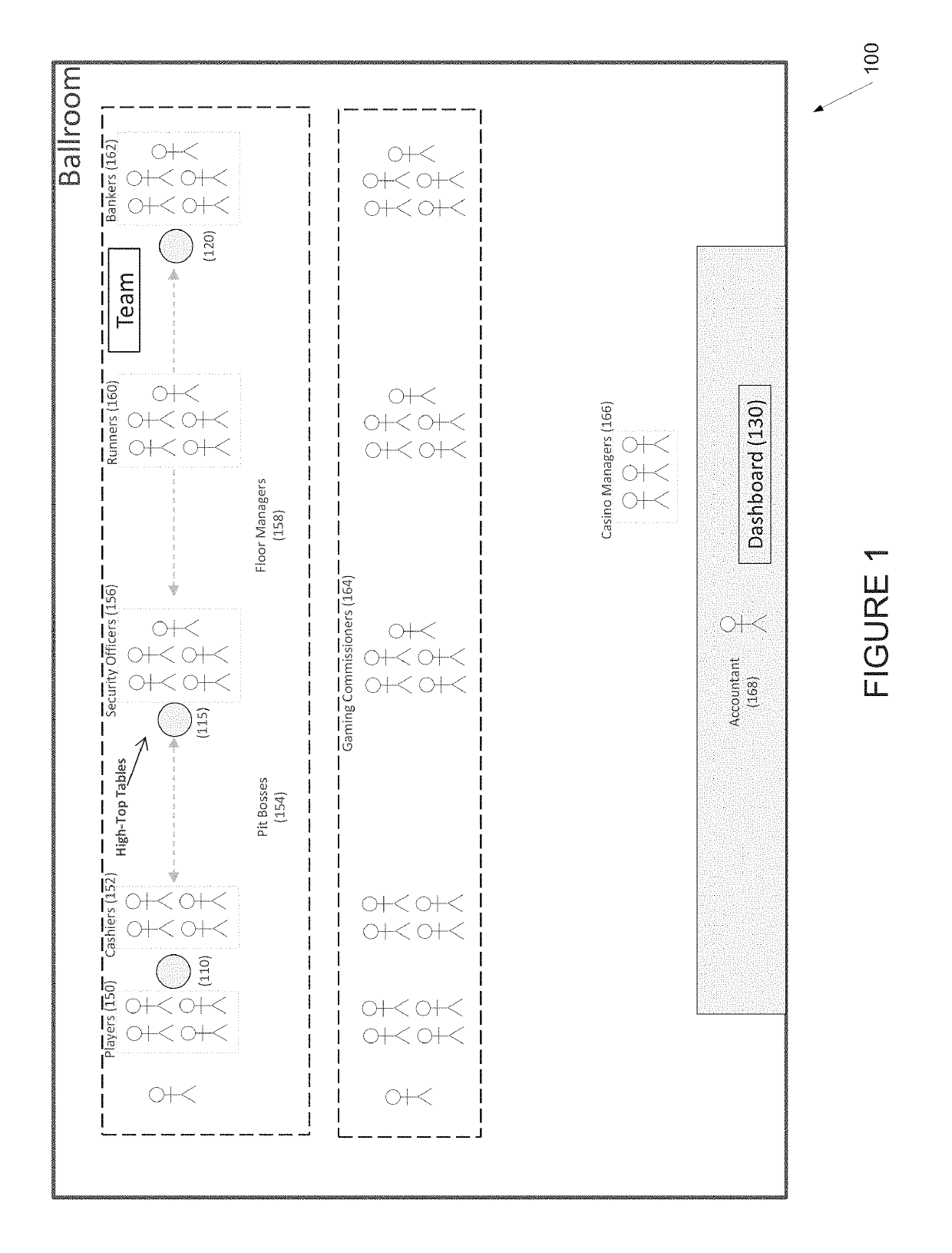 Systems and methods for gamified engineering education