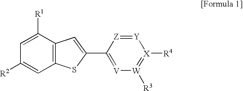 2-arylbenzothiophene derivatives or pharceutically acceptable salts thereof, preparation method thereof, and pharceutical composition for the diagnosis or treatment of degenerative brain disease containing the same as active ingredient