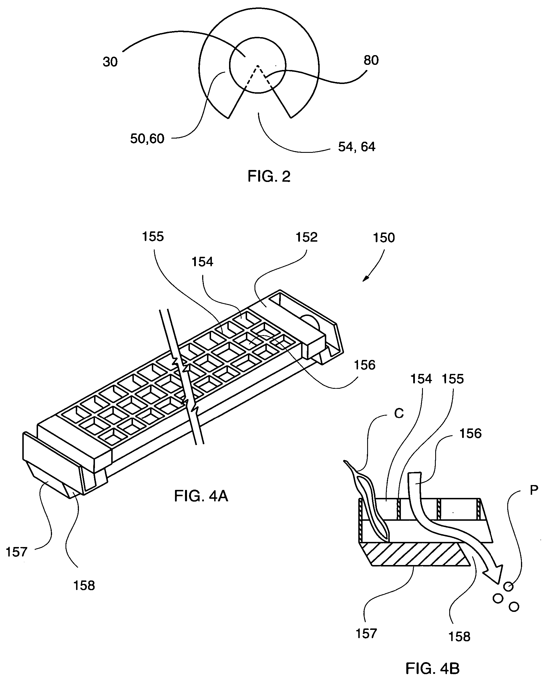 Sheller and method of use thereof