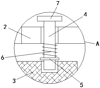 Bluetooth microphone