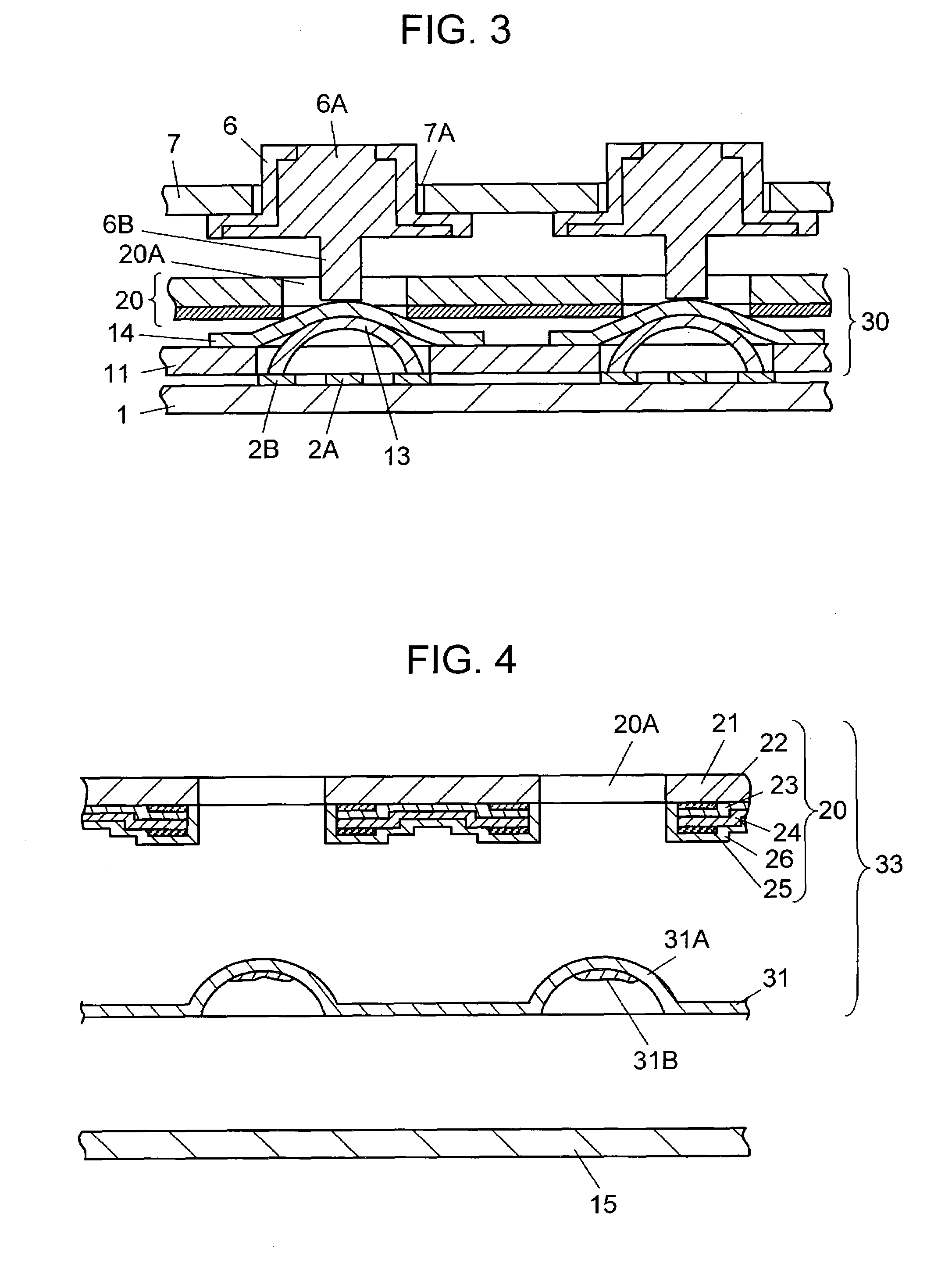 Lighted switch sheet and lighted switch unit using the same