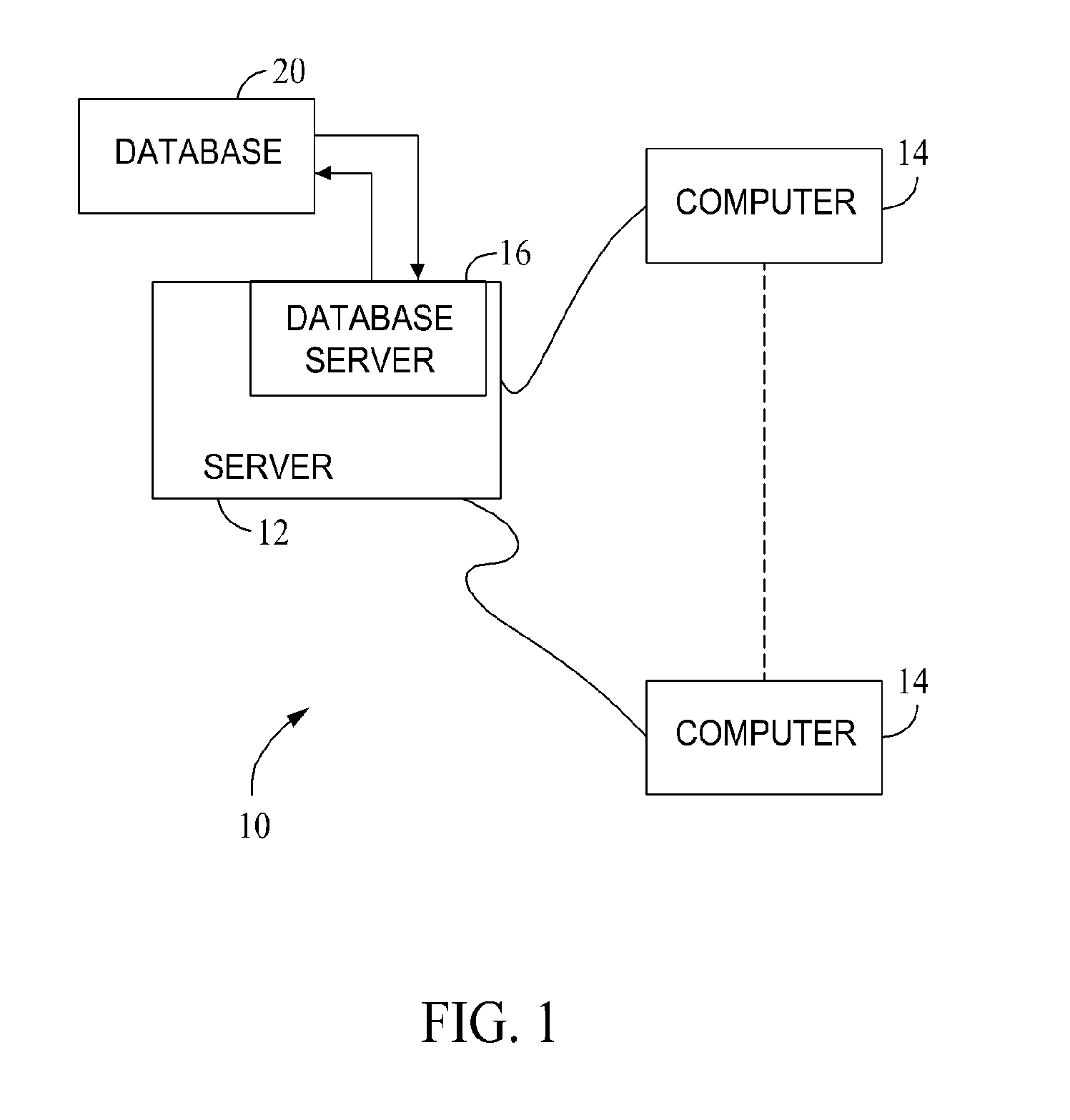 Methods and systems for loading data into a temporal data warehouse