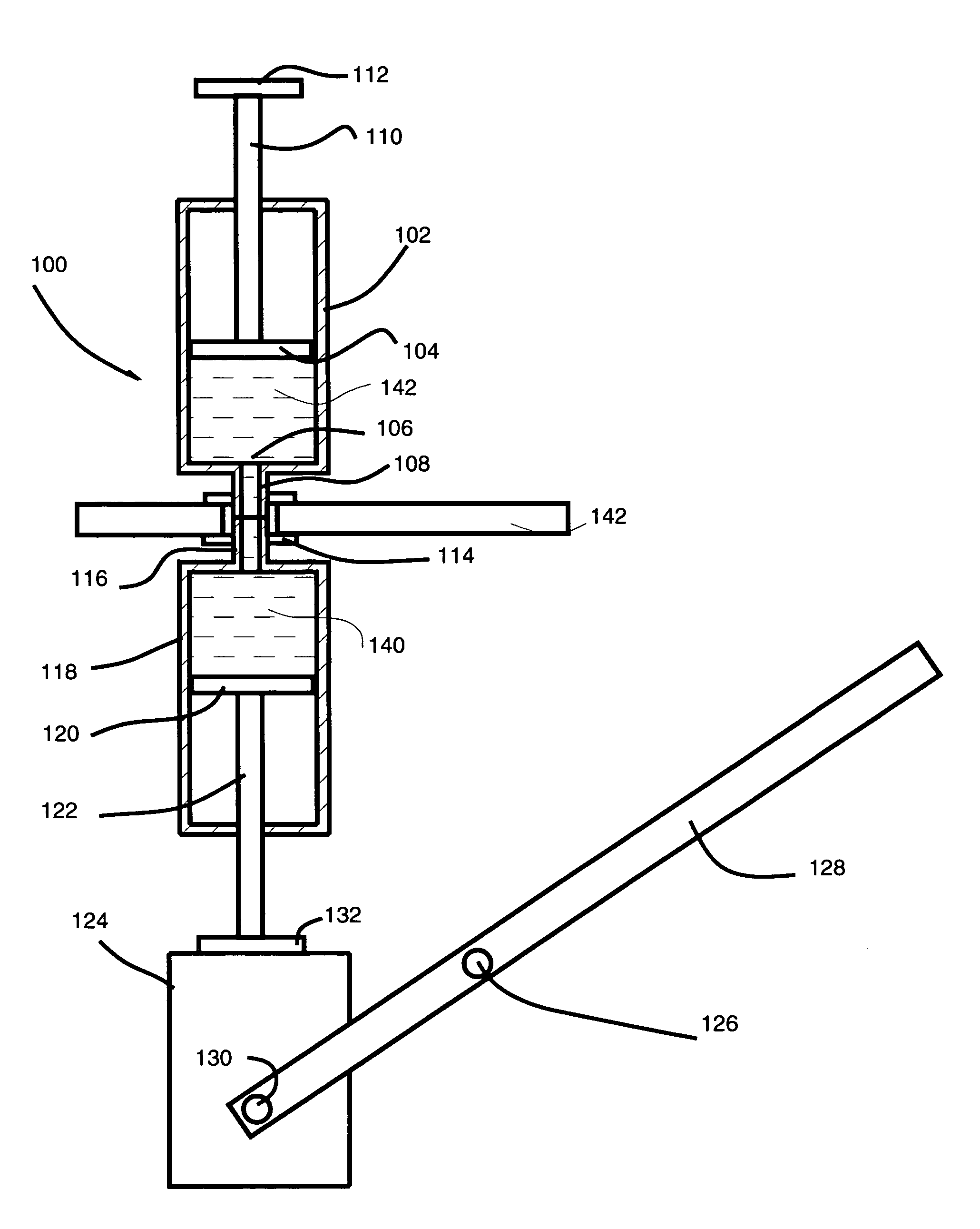 Method and apparatus for compounding medications