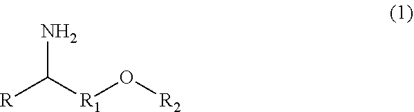 Photoresist stripping composition