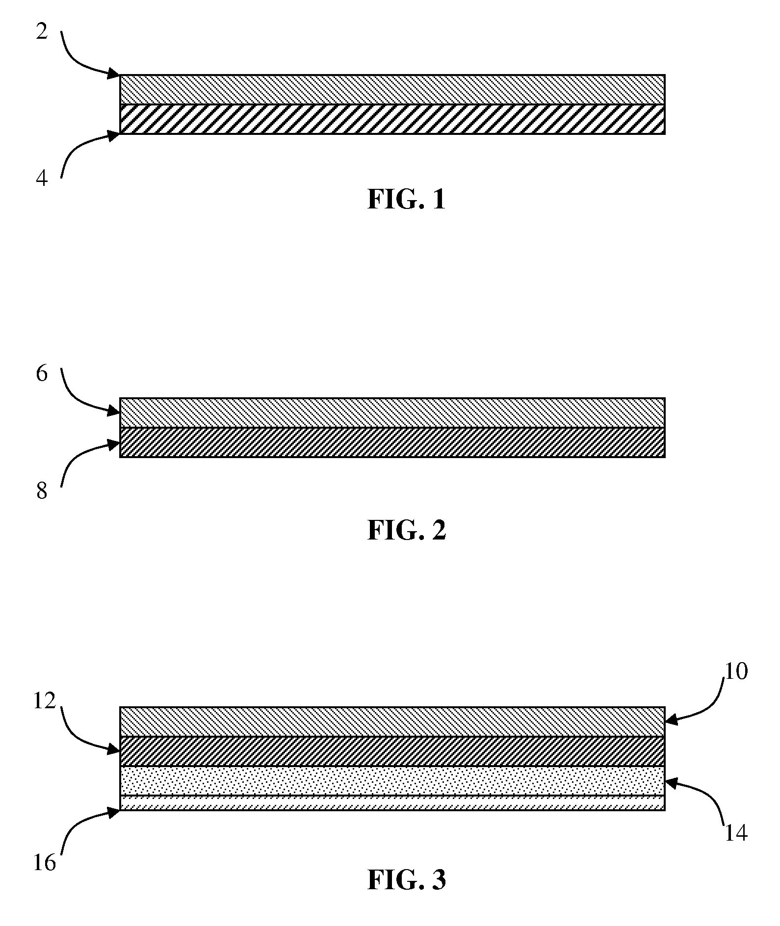 Coating composition of polyurea, polyurethane and flame retardant