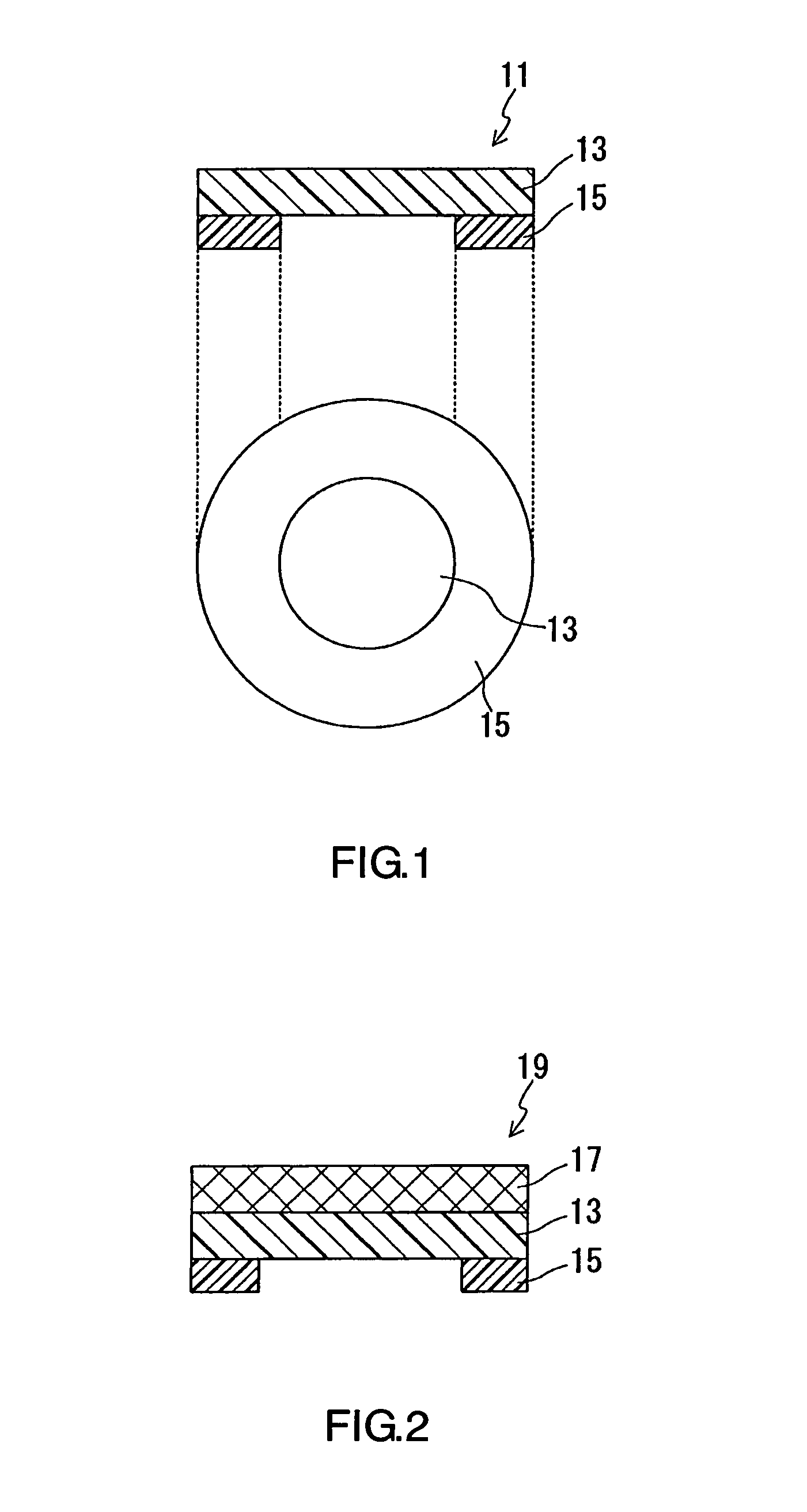 Sound-permeable film, electronic component with sound-permeable film, and method of producing circuit board having electronic component mounted thereon