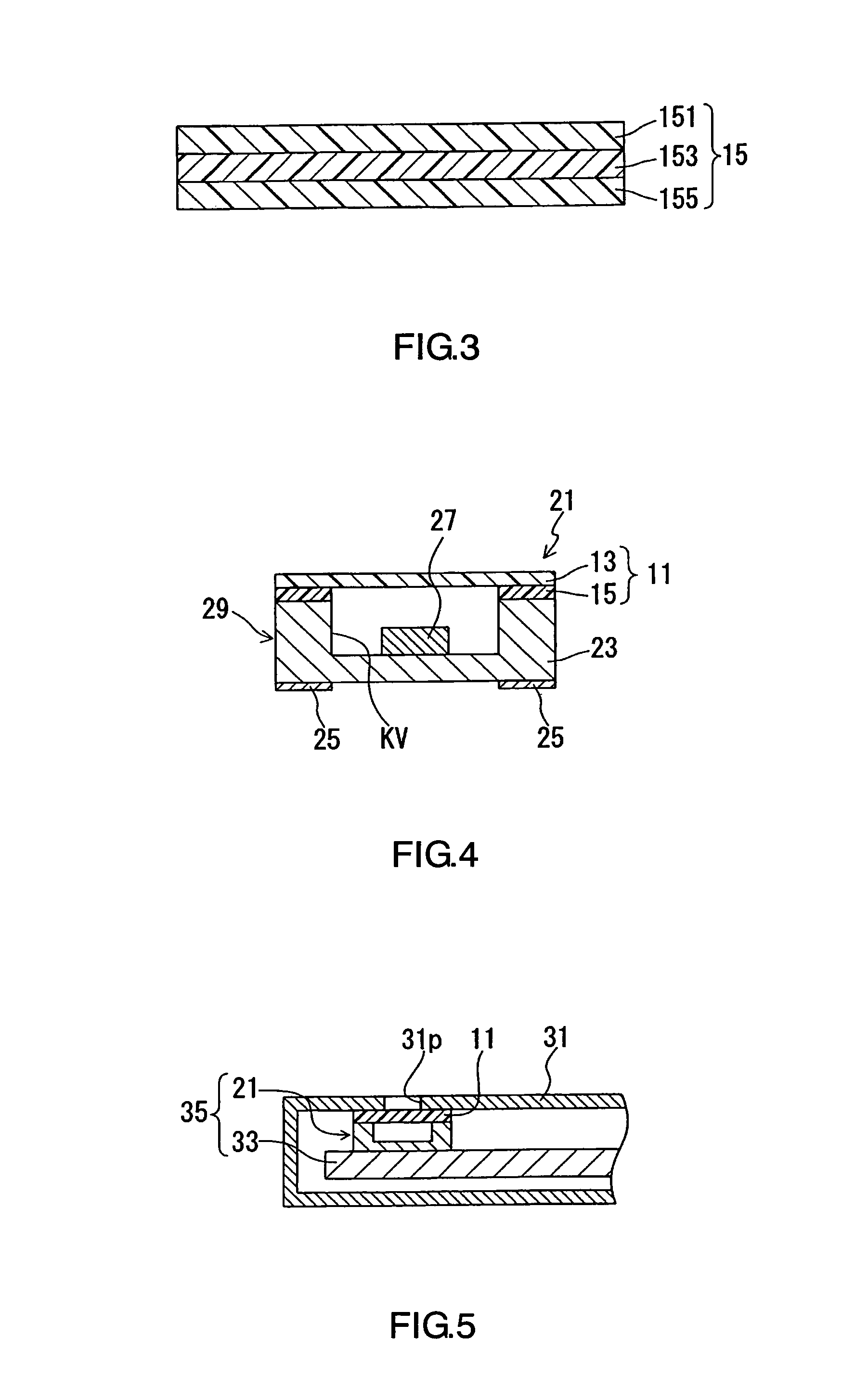 Sound-permeable film, electronic component with sound-permeable film, and method of producing circuit board having electronic component mounted thereon