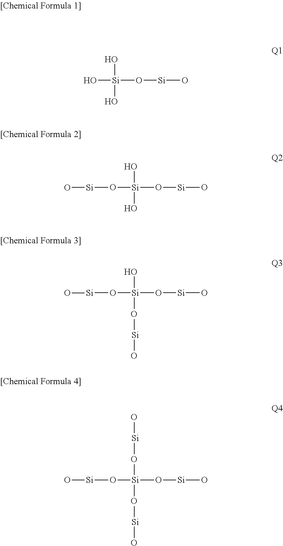 Gas barrier film and method for producing it