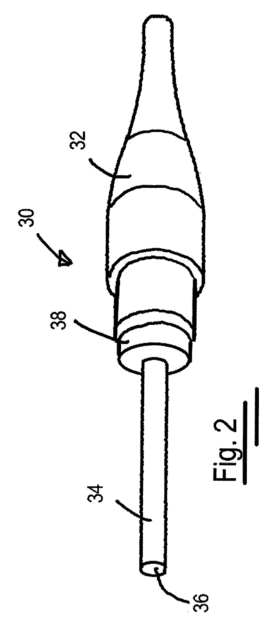 Stent Graft Delivery System and Method of Use