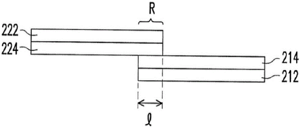 Superconducting material joining method