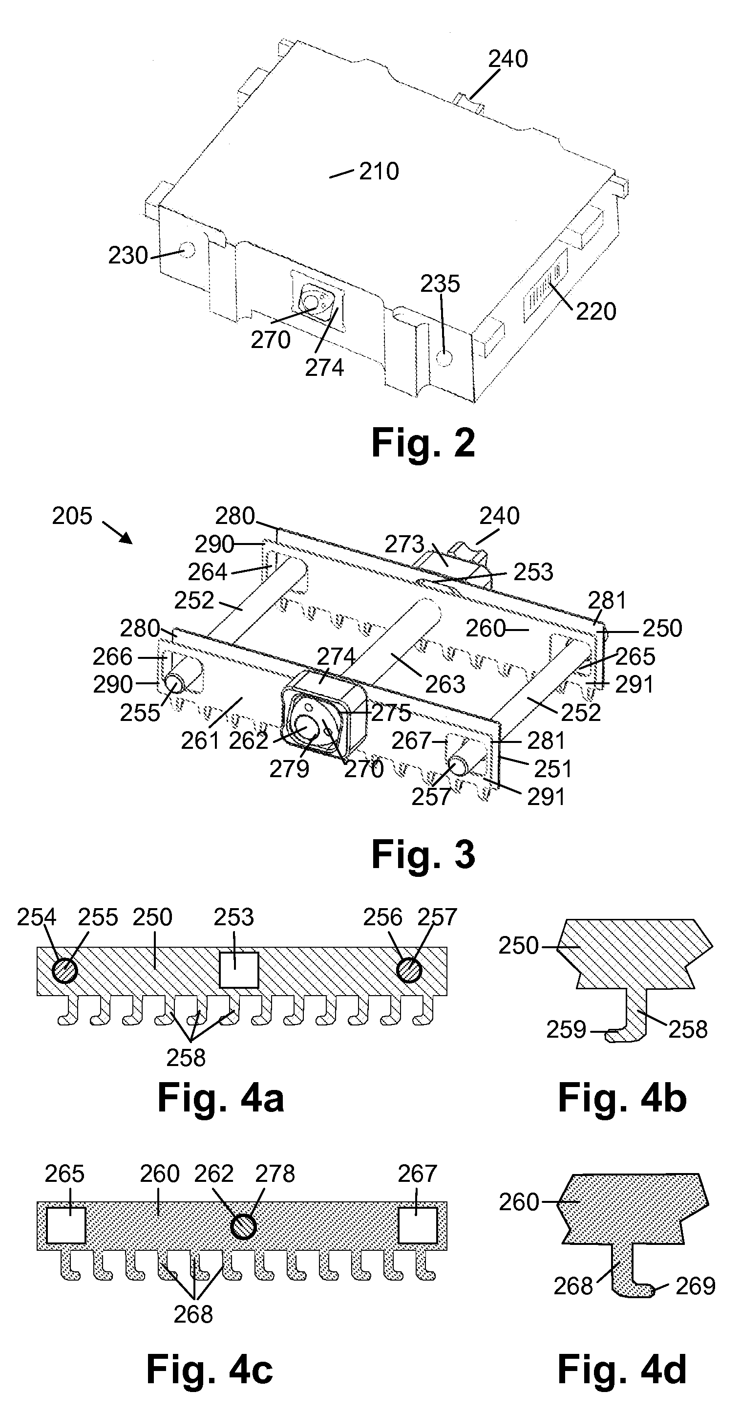 System and method for simultaneous capping/de-capping of storage containers in an array