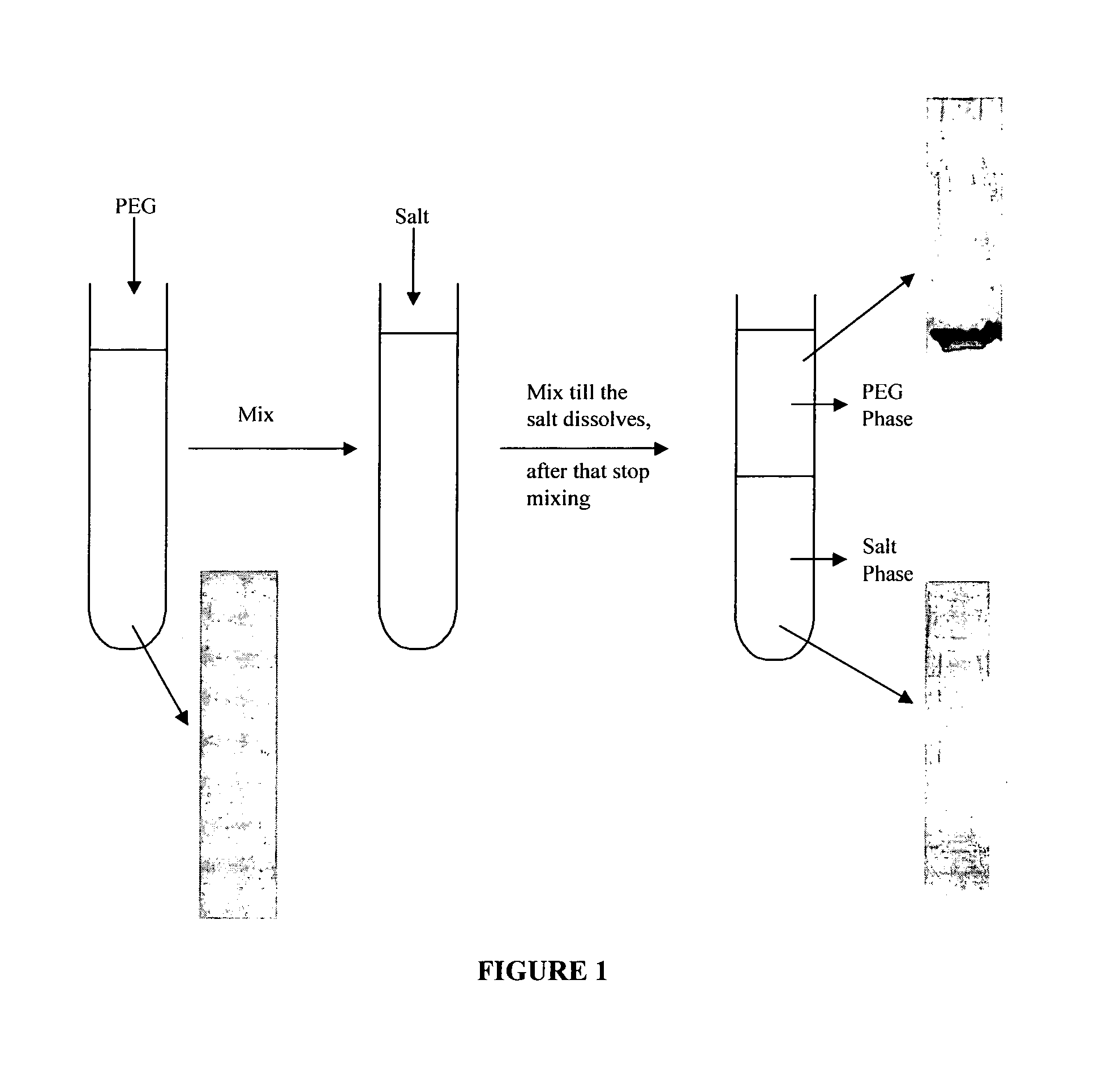 Process for purification of recombinant human granulocyte colony stimulating factor