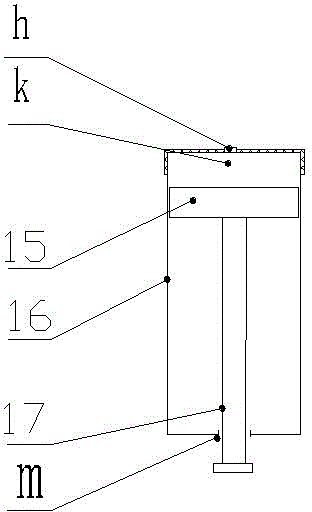 Grease centralized lubrication and recovery system