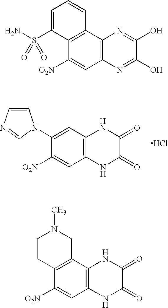 1, 2-Dihydropyridine compounds, manufacturing method thereof and use thereof