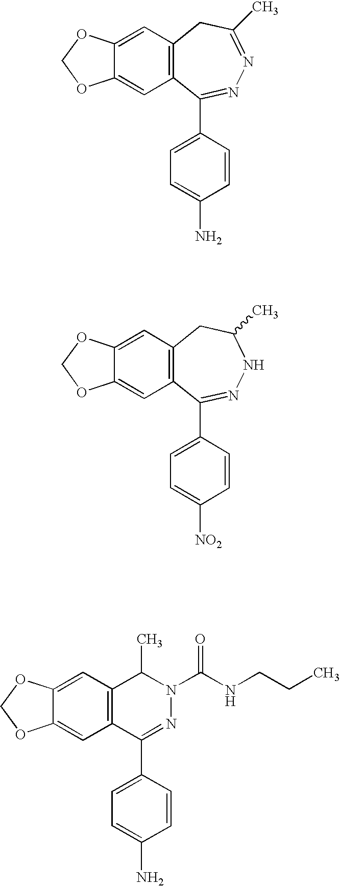 1, 2-Dihydropyridine compounds, manufacturing method thereof and use thereof
