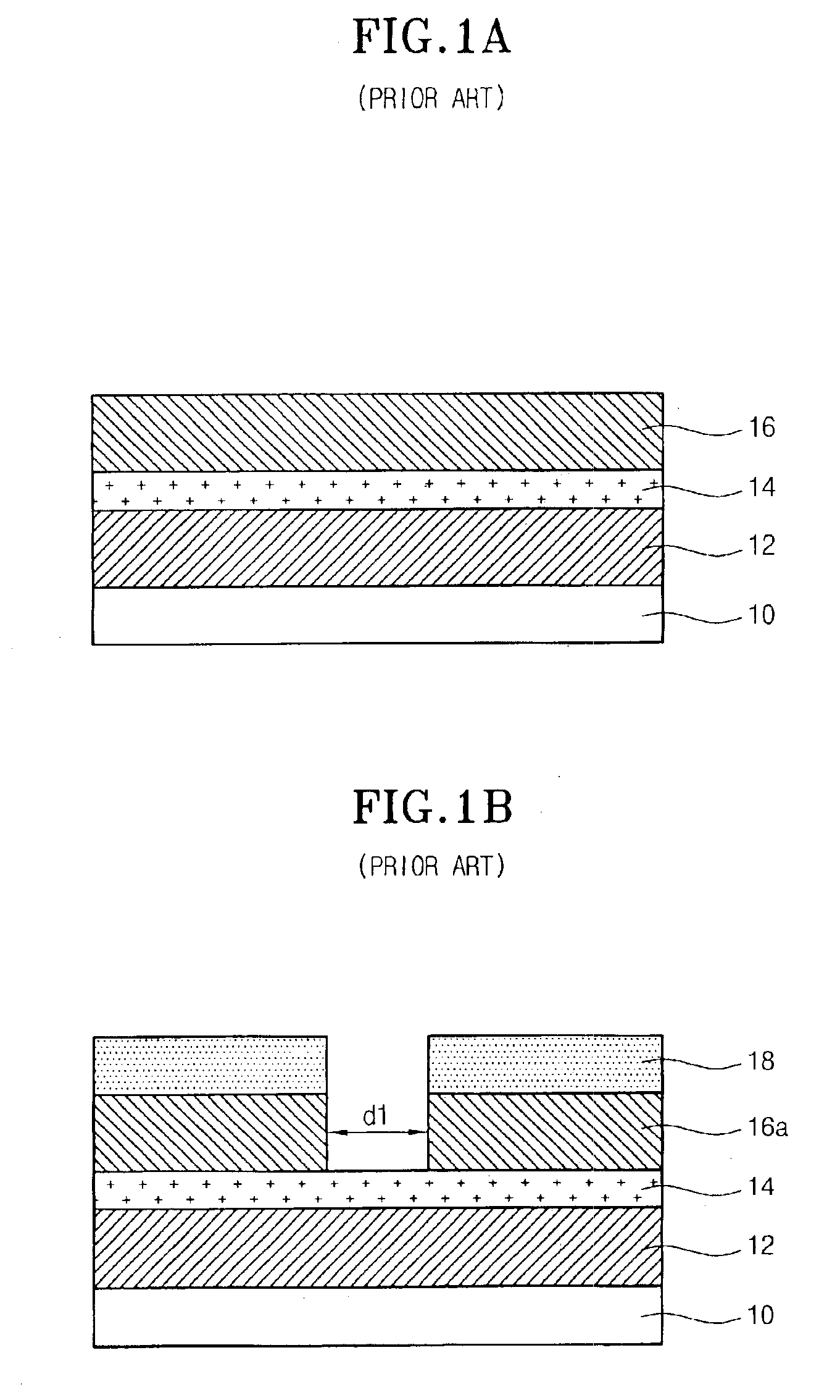 Method of forming copper wire on semiconductor device