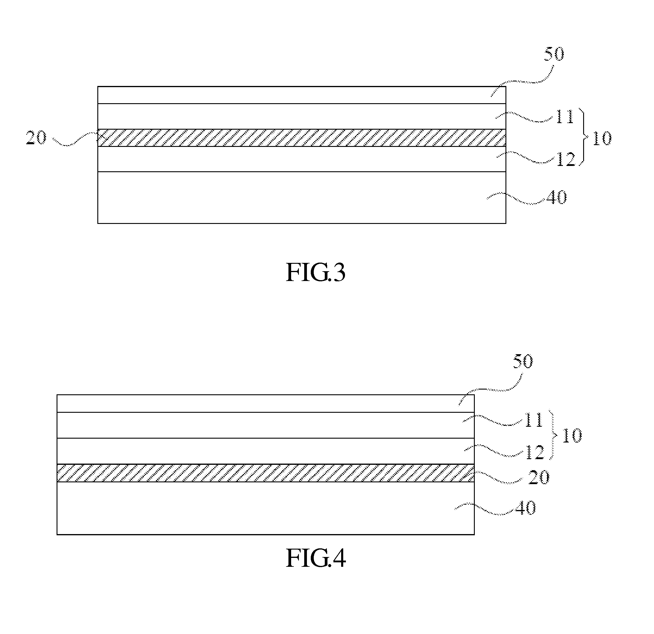Energy saving type touch-controlled liquid crystal display device