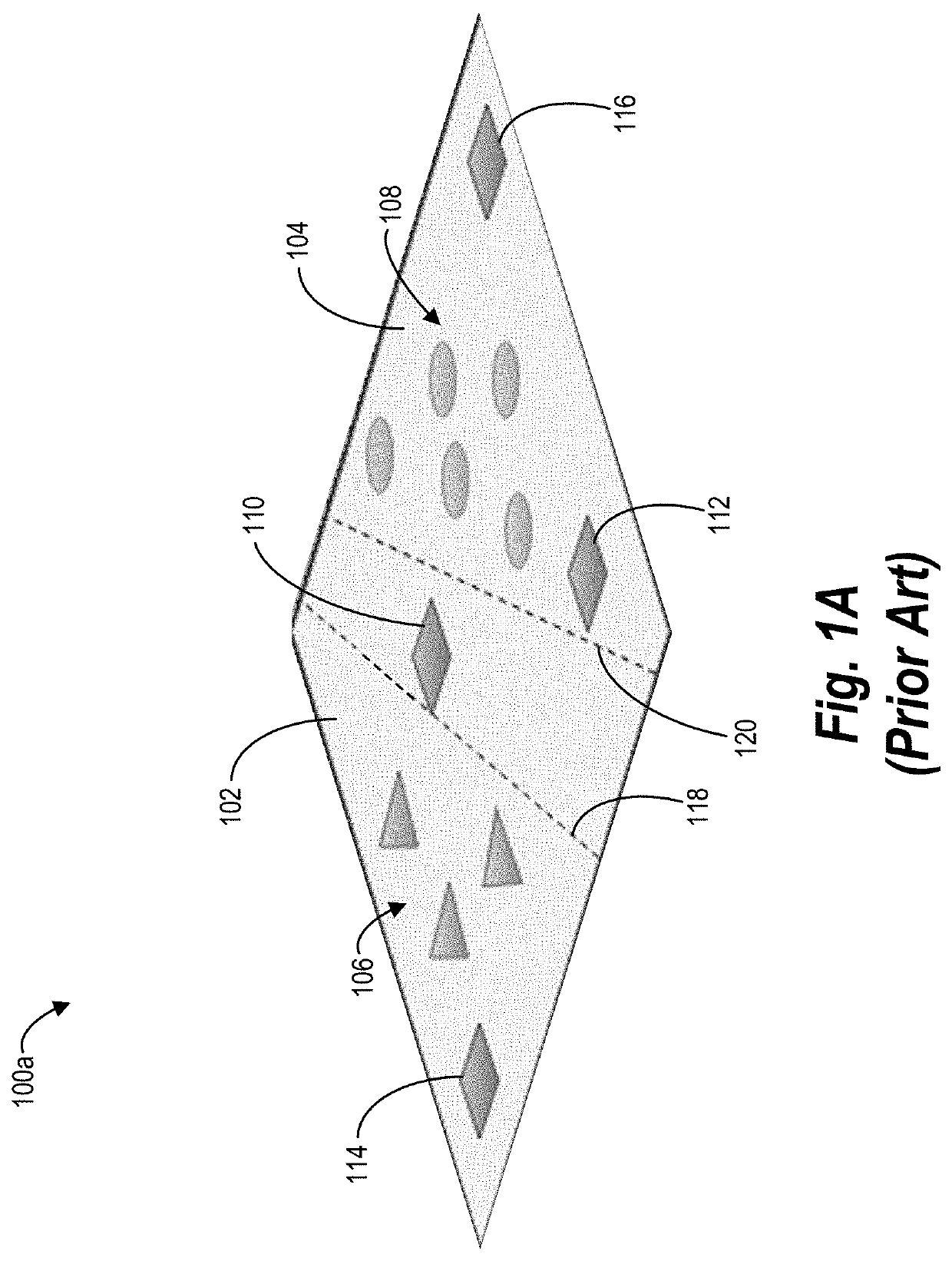 Classifying images utilizing generative-discriminative feature representations