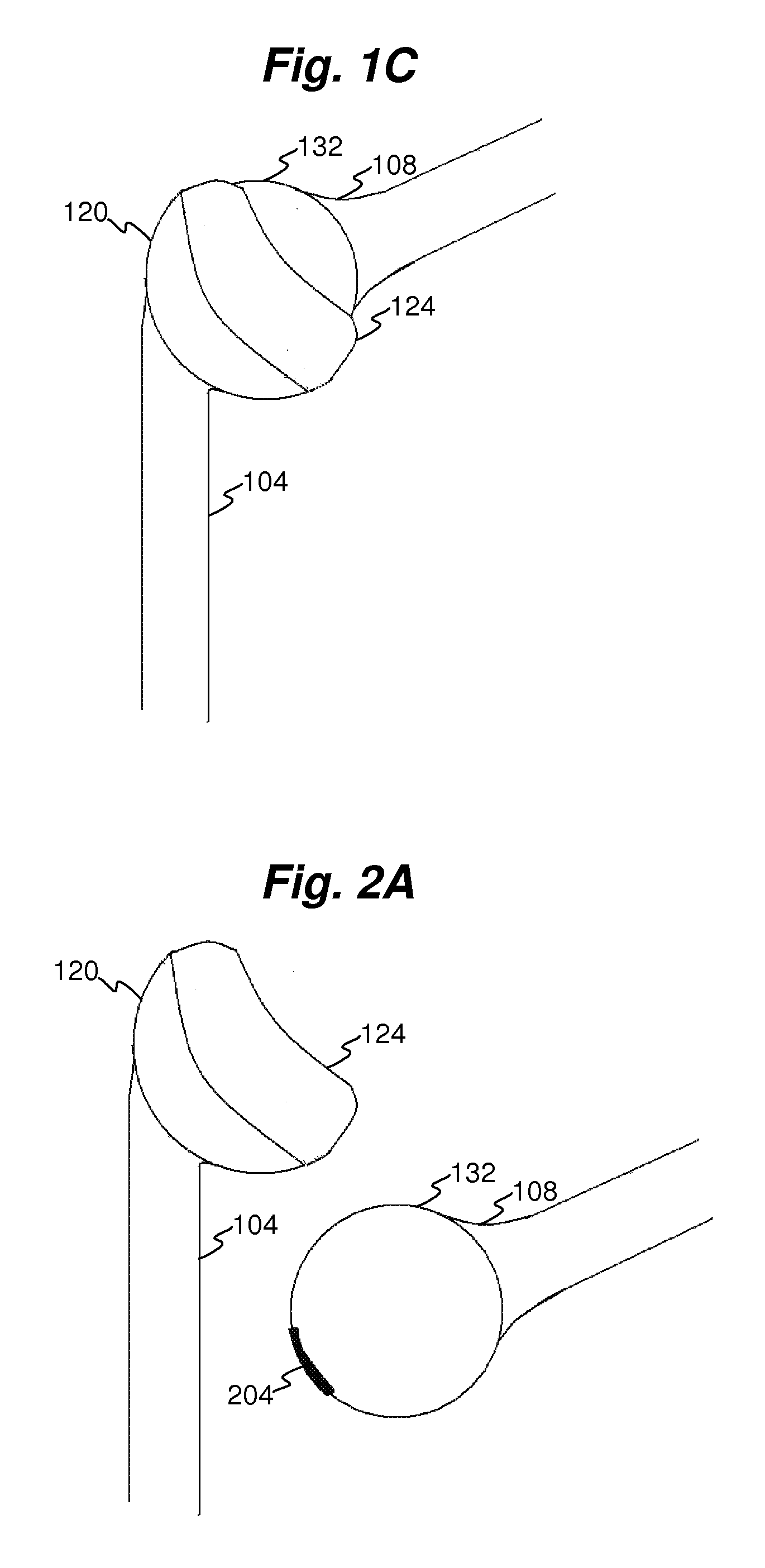 Exercise apparatus and method therefor