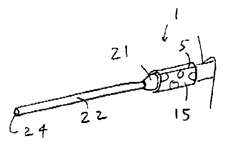 Method of using cushion device during hunting