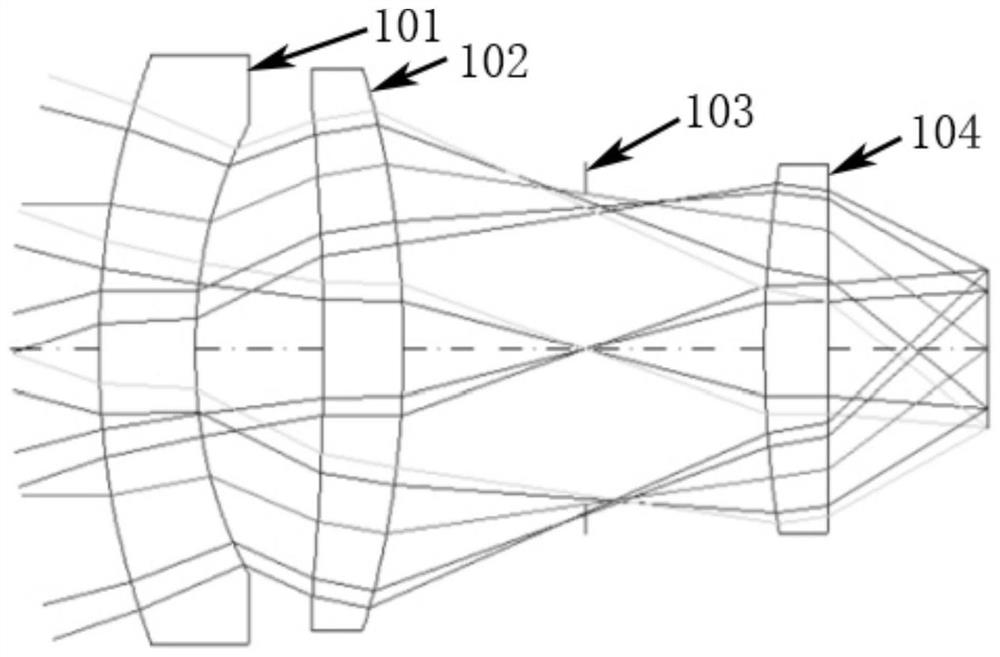 Intelligent tongue diagnosis auxiliary system based on infrared thermal imaging