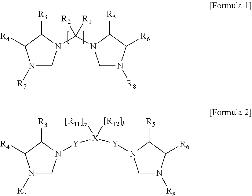 Catalyst composition, and method for preparing alpha-olefin