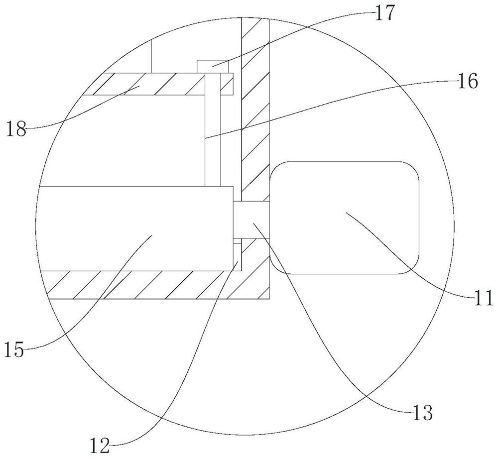 Shaping device and shaping method for processing environment-friendly meal box