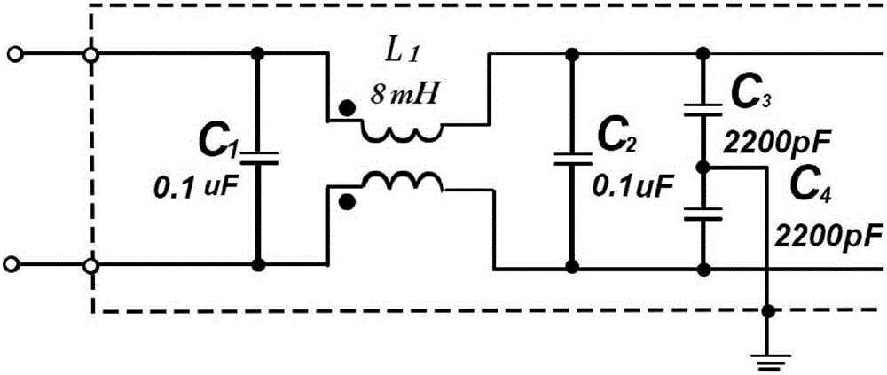 A thermal energy device heating circuit and an intelligent multifunctional electric heating table