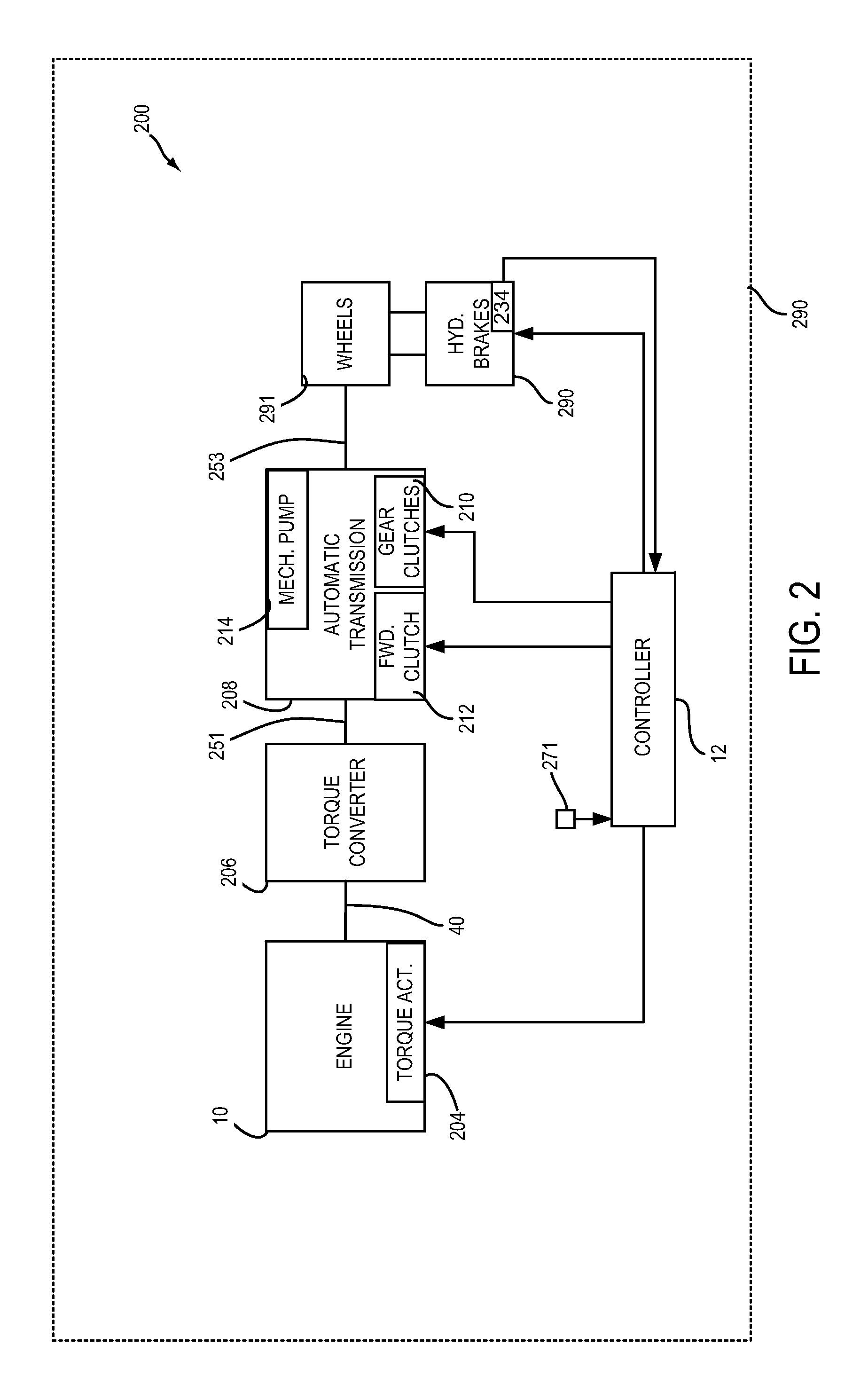 Methods and systems for a stop/start engine