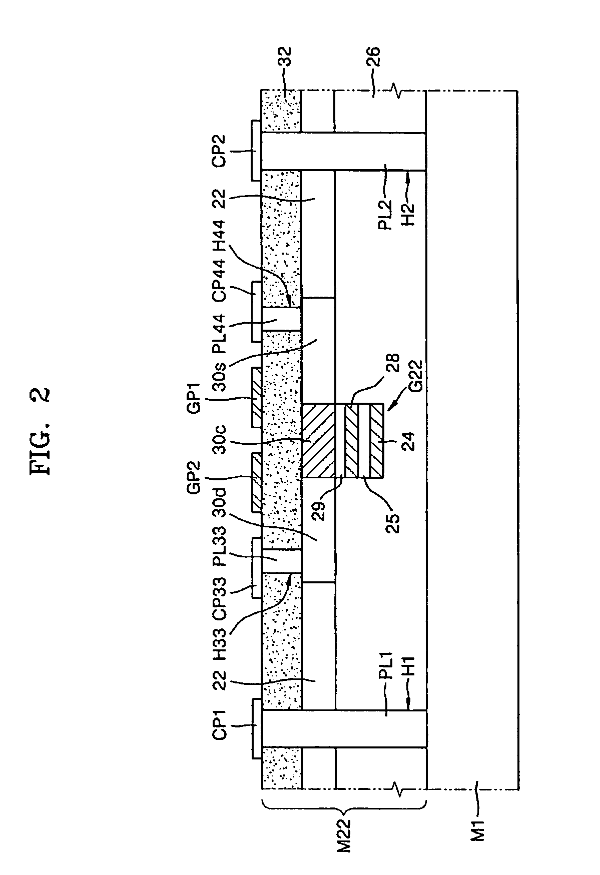 Methods of operating and manufacturing logic device and semiconductor device including complementary nonvolatile memory device, and reading circuit for the same