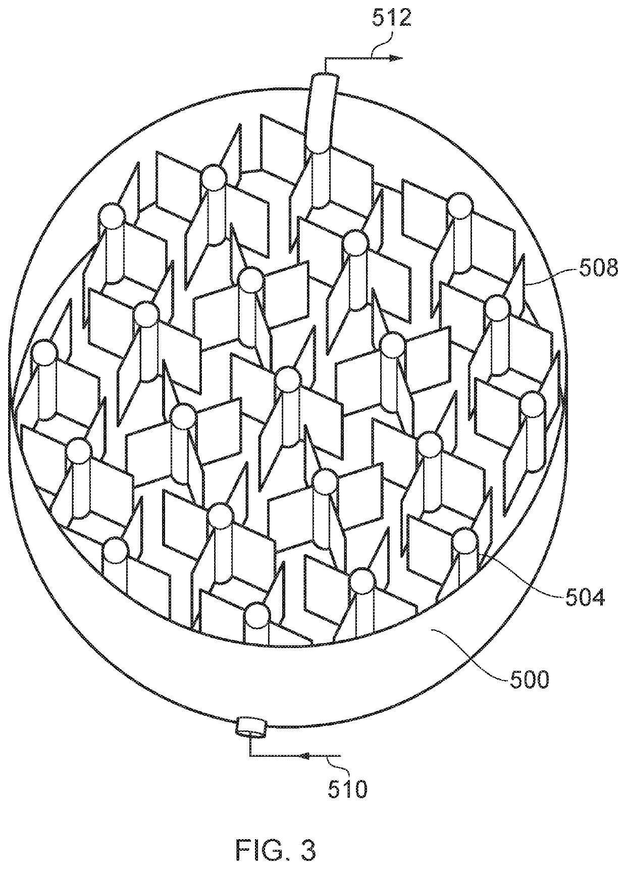 Solar energy capture, energy conversion and energy storage system