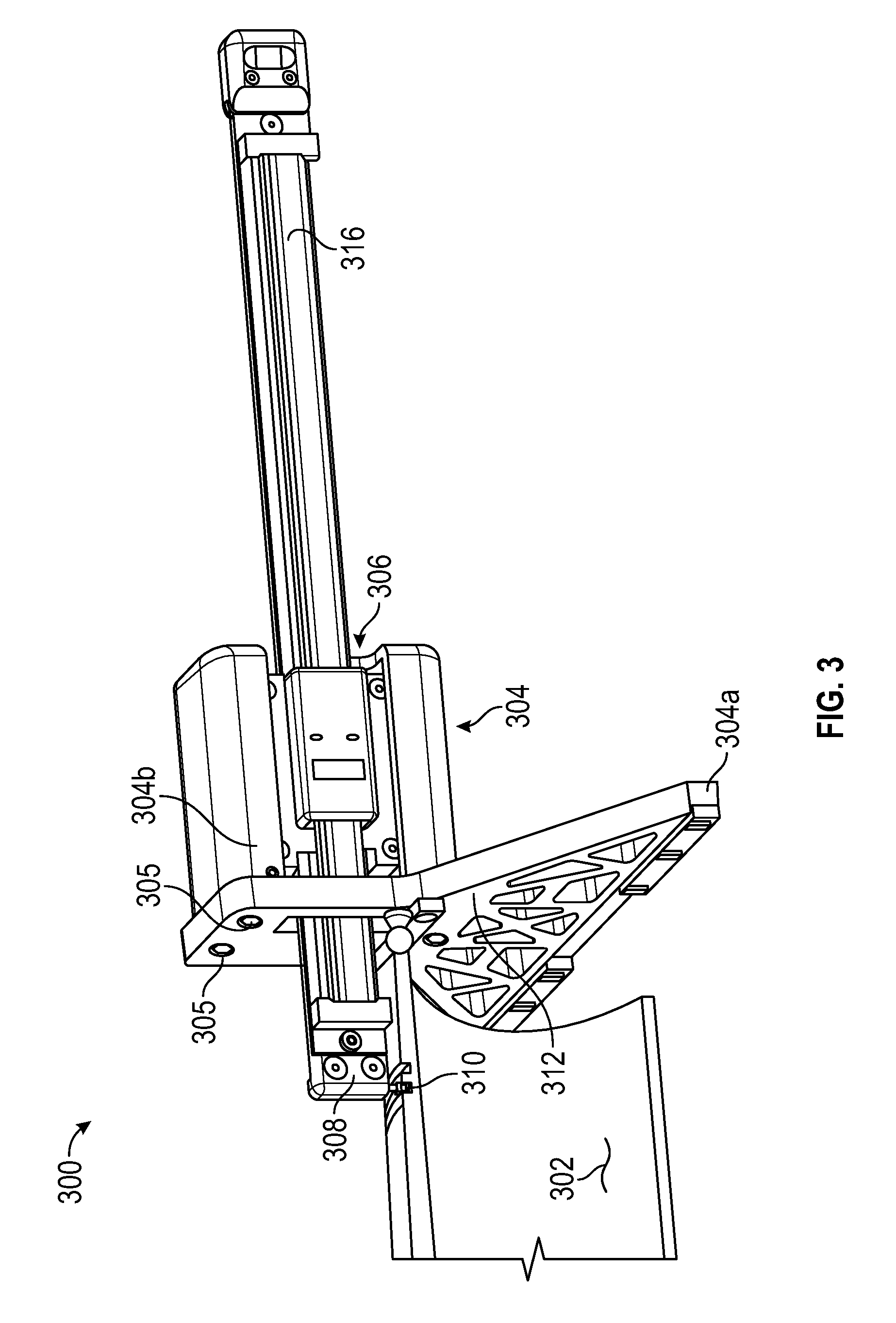 Thread Inspection Systems and Methods