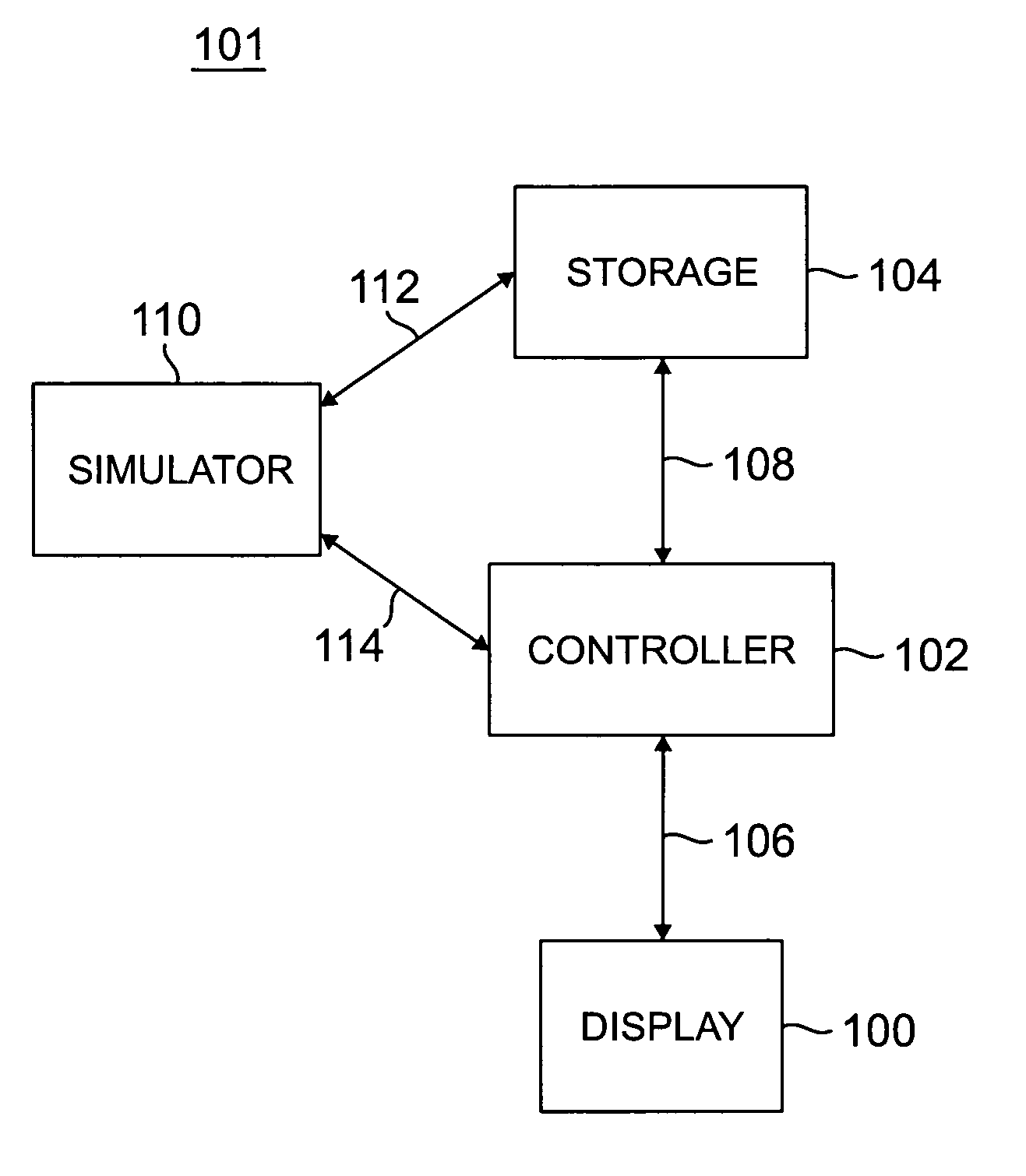 Method and apparatus for graphically manipulating data tables