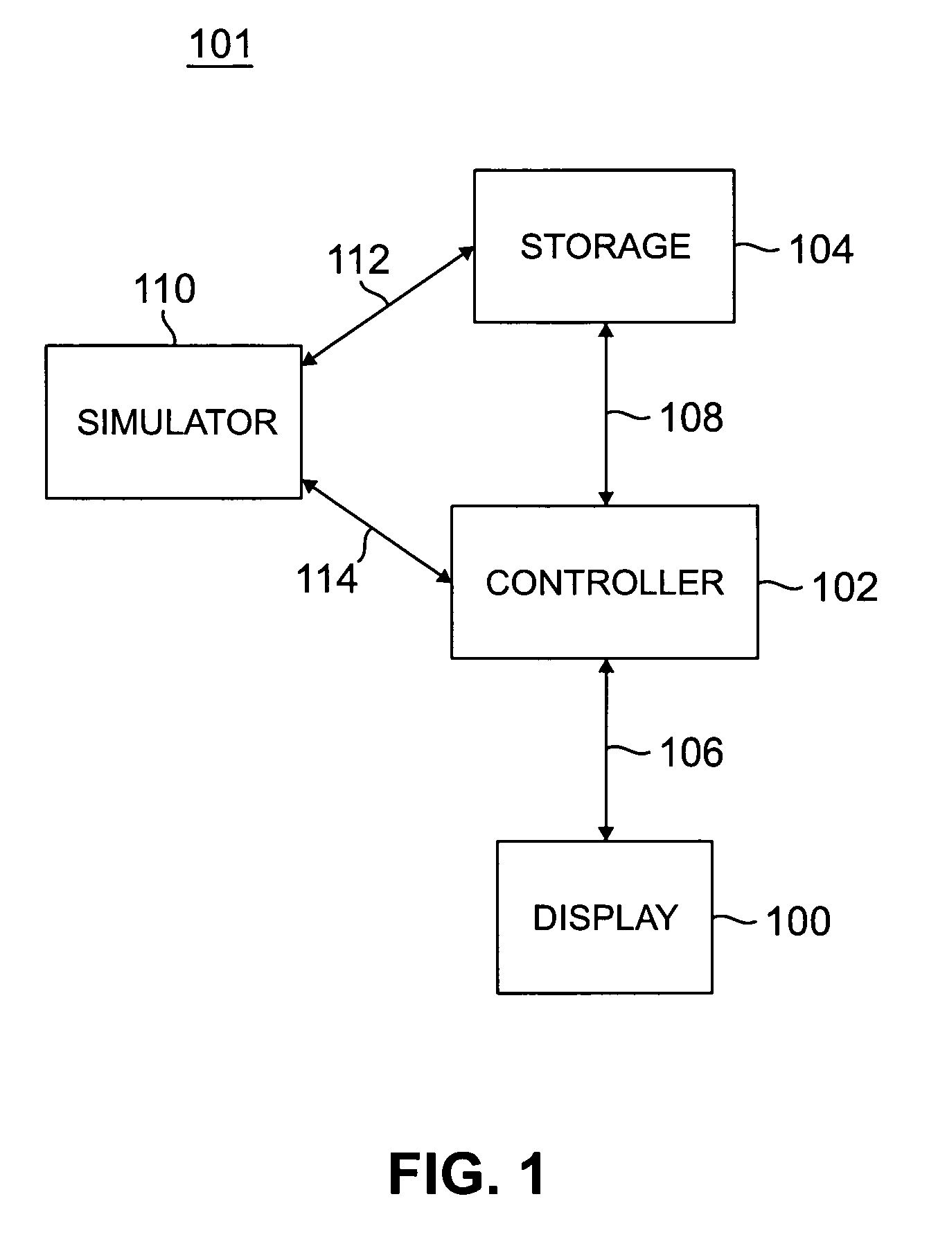 Method and apparatus for graphically manipulating data tables