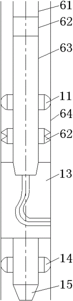 Tool suite for tight reservoir radial drilling