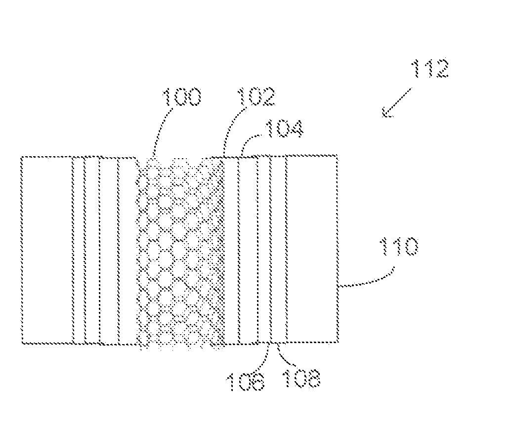 Methods of forming carbon nanotubes architectures and composites with high electrical and thermal conductivities and structures formed thereby